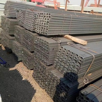 保定建筑工程用鍍鋅槽鋼市場2022年動態(tài)綜述與采購資訊