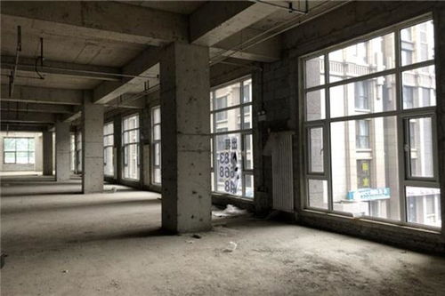 福建鋼結(jié)構(gòu)廠房檢測全攻略 檢測項(xiàng)目、費(fèi)用標(biāo)準(zhǔn)與行業(yè)動(dòng)態(tài)